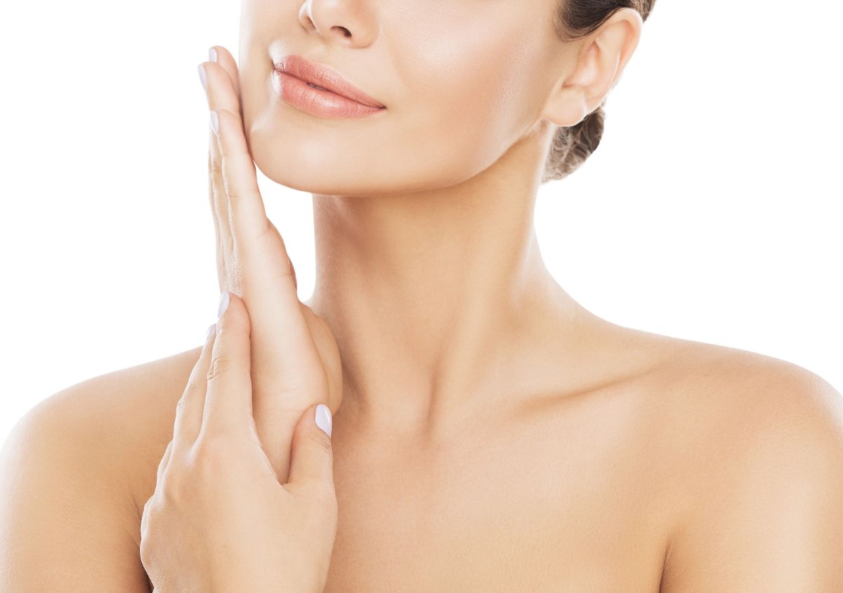 Your Guide to Finding the Best Local Dermatologist Near Me in Columbia, Maryland: Key Questions Answered